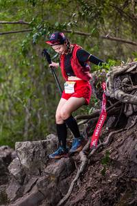 BIB: 
                            <button type="button" onclick="openModal(22209546)" class="btn btn-primary btn-sm float-right btn-popup" data-toggle="modal" data-target=".modal-high-quality">
                        <i class="fas fa-shopping-cart"></i> Add to Cart
                    </button>
                                            <button type="button" onclick="isThisMe(22209546, true)" class="btn btn-success btn-sm float-right btn-popup btn-isme hidden" data-toggle="tooltip" data-placement="bottom" title="นี่คือรูปของคุณใช่ไหม คลิกที่นี่เพื่อเอาเข้าอัลบั้ม">
                        <i class="fas fa-plus"></i> Add to album
                    </button>
                    <button type="button" onclick="isThisMe(22209546, false)" class="btn btn-warning btn-sm float-right btn-popup btn-isnotme hidden">
                        <i class="fas fa-ban"></i> Remove from album
                    </button>